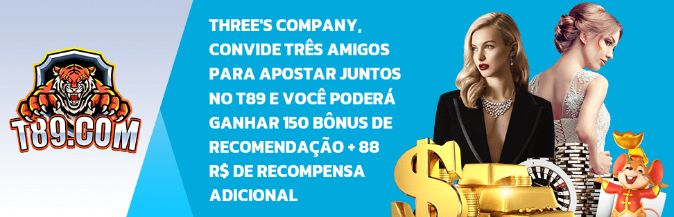 site de apostas com melhores odds